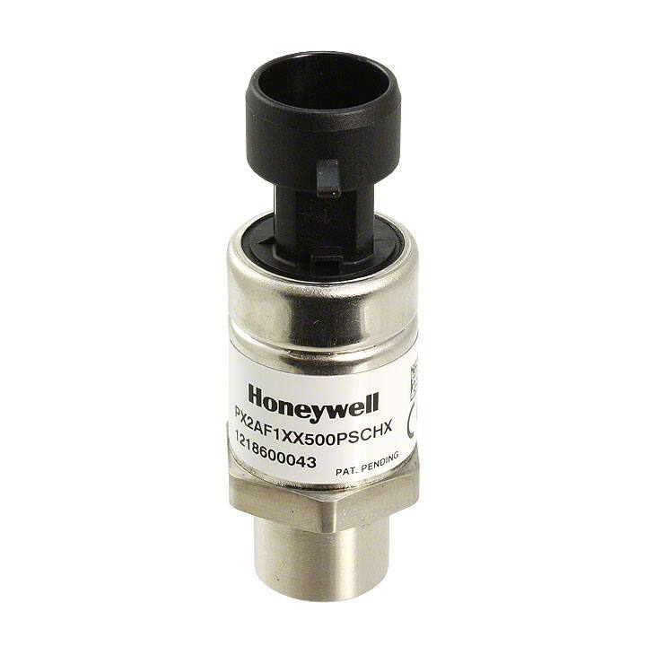 PX2AF1XX500PSCHX Honeywell Sensing and Productivity Solutions                                                                    PRESSURE TRANSDUCER PSIG 500PSI