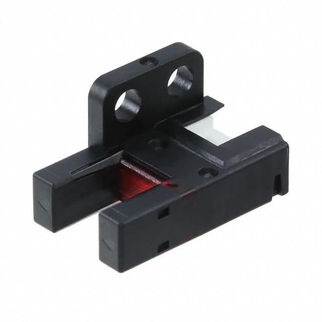 PM-R65W-P Panasonic Industrial Automation Sales                                                                    SENSOR SLOT PNP