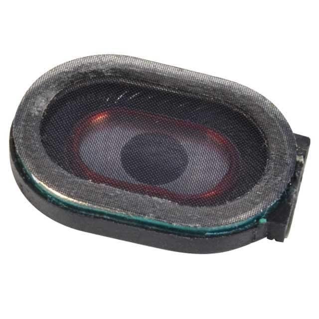 CDS-20144 CUI Inc.                                                                    SPEAKER 4OHM 1W TOP PORT 92DB