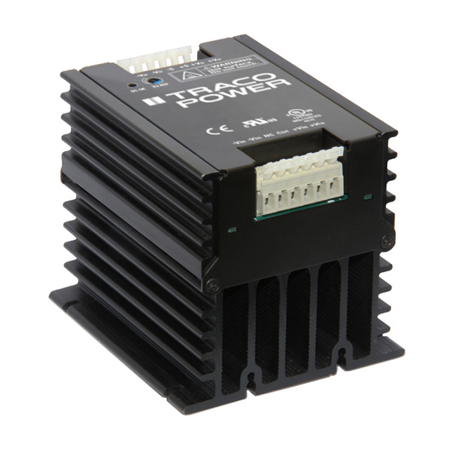 TEP-MK1                                                                     DIN RAIL MNT KIT FOR TEP SERIES