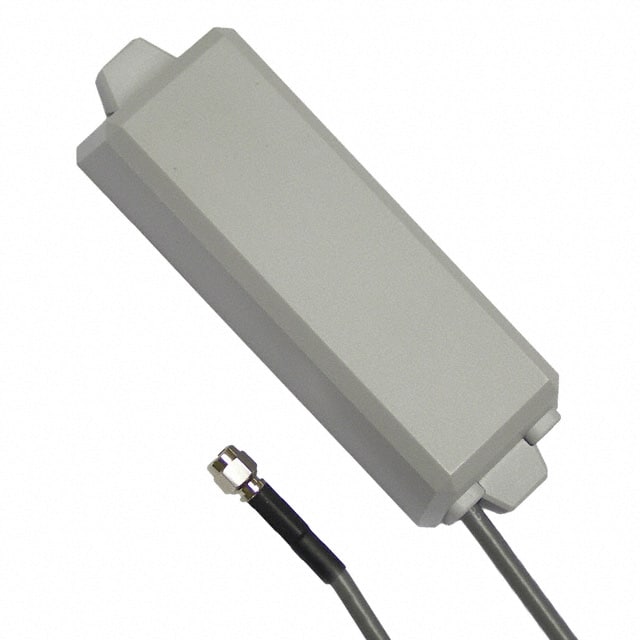 OUTSIDE-WSMA RF Solutions                                                                    OUTDOOR ANTENNAS