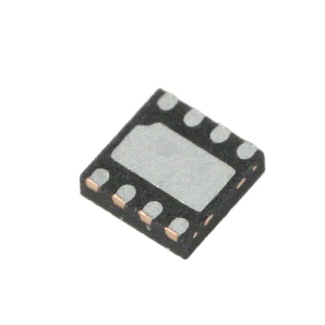 PE42430MLAB-Z pSemi                                                                    IC RF SWITCH SP3T 50 OHM 8DFN