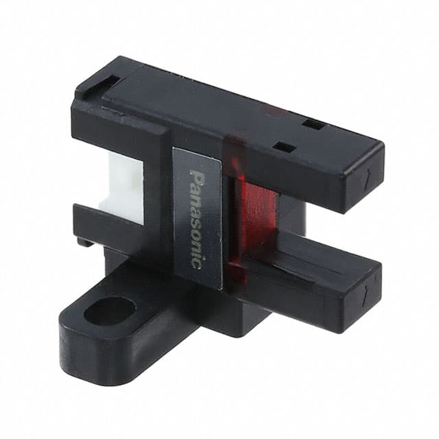 PM-T65W-P Panasonic Industrial Automation Sales                                                                    SENSOR SLOT PNP