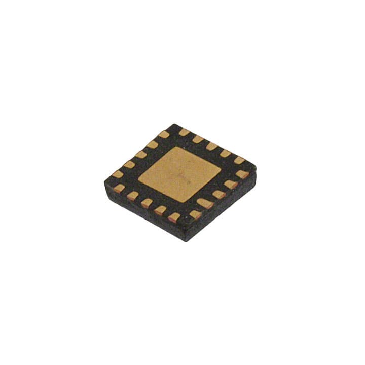 MMA-174321-R4 Microwave Technology Inc.                                                                    MMIC GAAS AMP 17-43GHZ 20QFN