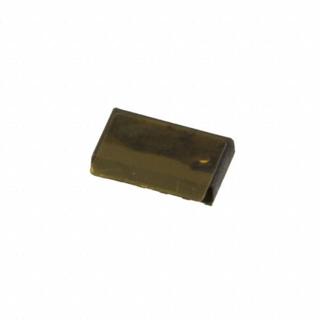 VL53L0CXV0DH/1 STMicroelectronics                                                                    SENSOR LASER DISTANCE TOF 2M