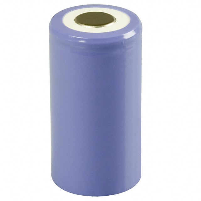 P-170SCS/A02 Panasonic - BSG                                                                    BATTERY NICAD 1.2V 1.7AH SC