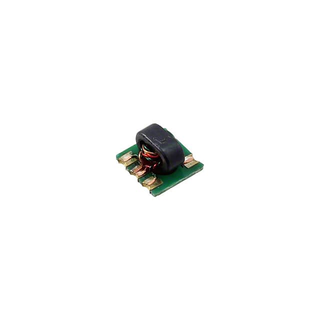 MAPD-009492-C2W180 M/A-Com Technology Solutions                                                                    POWER DIVIDER 2WAY 180DEG