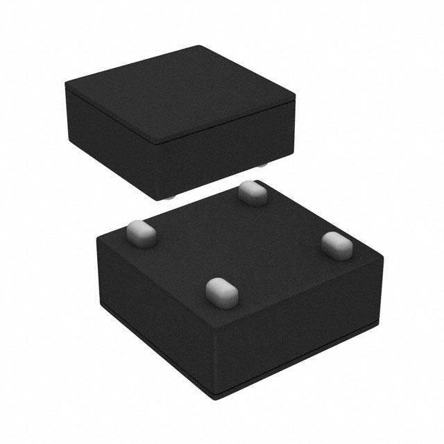 TCP-4127UB-DT ON Semiconductor                                                                    IC PTIC TUNABLE 4.1 4WLCSP