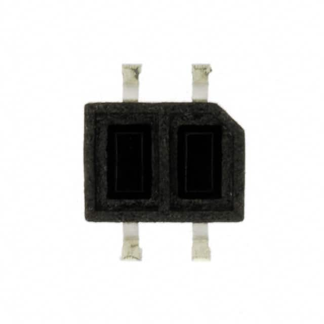 EE-SY125 Omron Electronics Inc-EMC Div                                                                    OPTO SENSOR 1MM REFLECT SMD