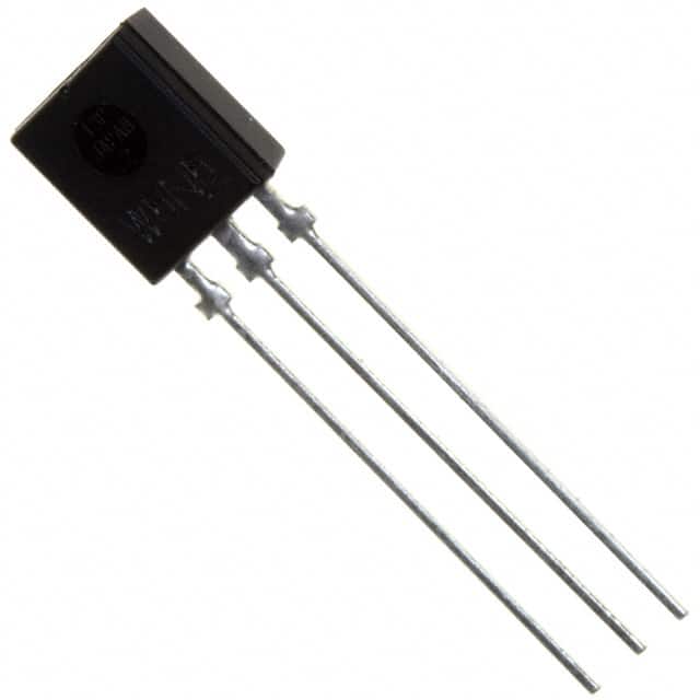 PNA4702M Panasonic Electronic Components                                                                    PHOTO IC INFRARED 38KHZ