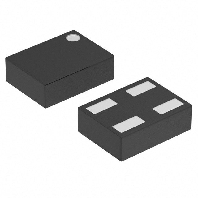 XC2401A8167R-G Torex Semiconductor Ltd                                                                    IC GPS LNA 1.6GHZ USPN-4B02