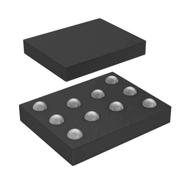 AS3953B-BTWM ams                                                                    IC INTERFACE