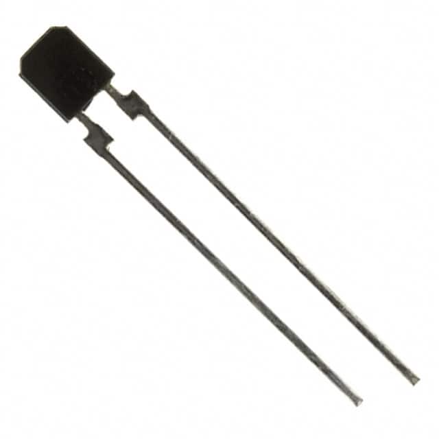 PT4800FB Sharp Microelectronics                                                                    PHOTO TRANS BLACK LEN 860NM SIDE