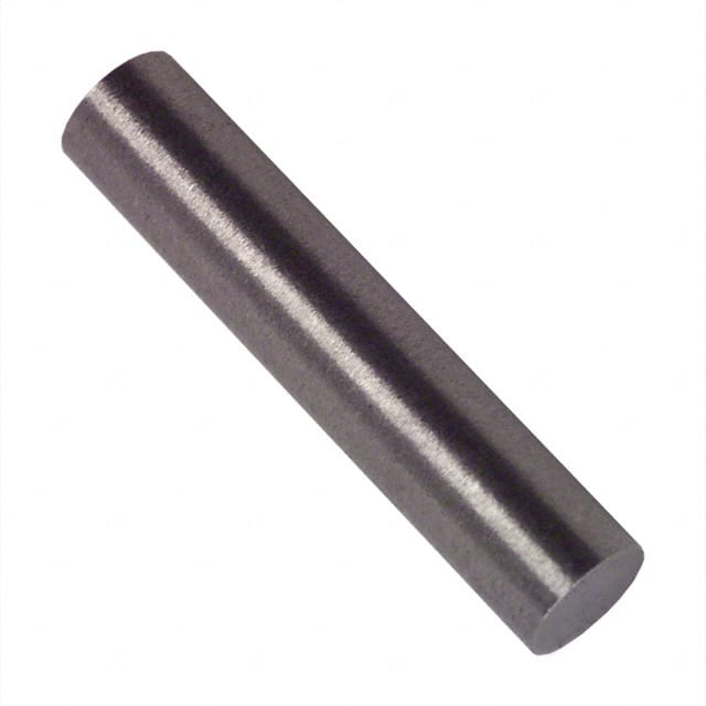 420-MAGNET Littelfuse Inc.                                                                    MAGNET CYLINDRICAL ALNICO AXIAL