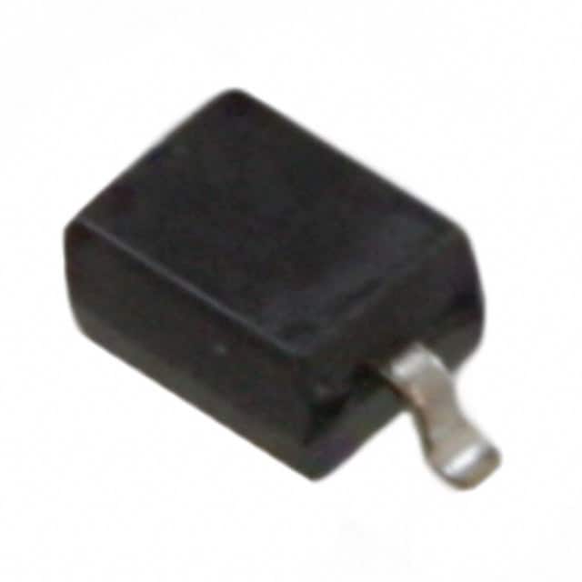 PT28-21B/TR8 Everlight Electronics Co Ltd                                                                    PHOTOTRANSIST 1.3MM FLAT BK SMD