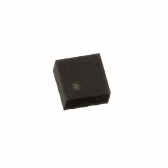 KX122-1037 Kionix Inc.                                                                    ACCELEROMETER 2-8G I2C/SPI 12LGA