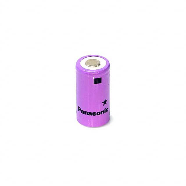 P-130SCR/A34 Panasonic - BSG                                                                    BATTERY NICAD 1.2V 1.3AH SC