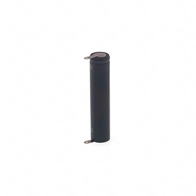 P-100AASJ/A9T Panasonic - BSG                                                                    BATTERY NICAD 1.2V 1AH AA