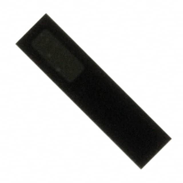 PDB-V601-1 Luna Optoelectronics                                                                    PHOTODIODE RED SOLDER