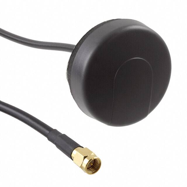 G24.A.305111 Taoglas Limited                                                                    ULTIMA 2G/3G PENTA ANTENNA