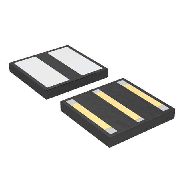 ATN3590-07 Skyworks Solutions Inc.                                                                    ATTENUATOR PAD CHIP 2W 7DB