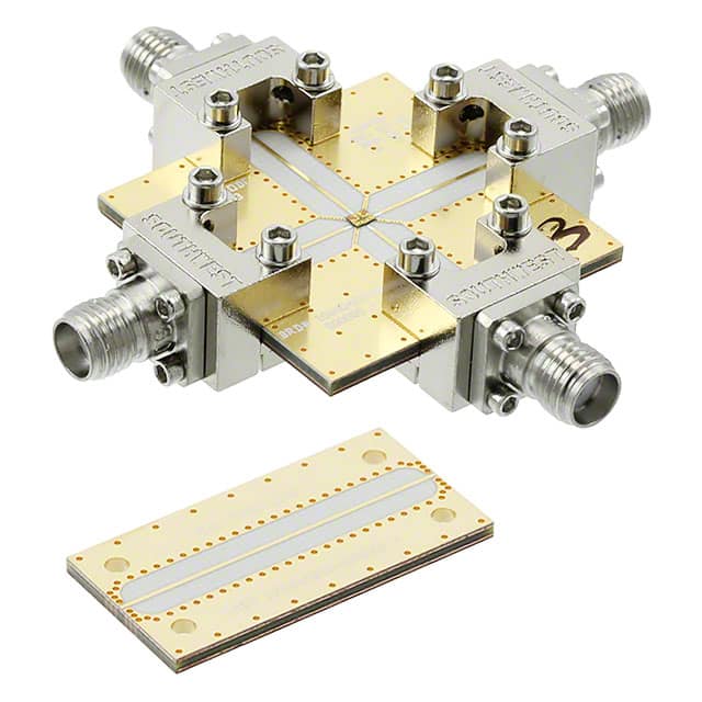 MASW-003103-001SMB M/A-Com Technology Solutions                                                                    EVAL BOARD FOR MASW-003103-13640