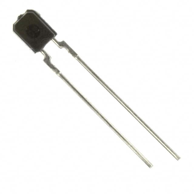 PT480FE0000F Sharp Microelectronics                                                                    PHOTO TRANS BLACK LEN 860NM SIDE