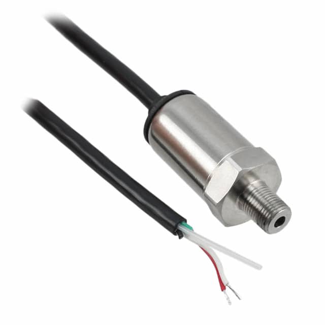 P51-50-G-B-I36-20MA-000-000 SSI Technologies Inc                                                                    SENSOR 50PSIG 1/8NPT 20MA