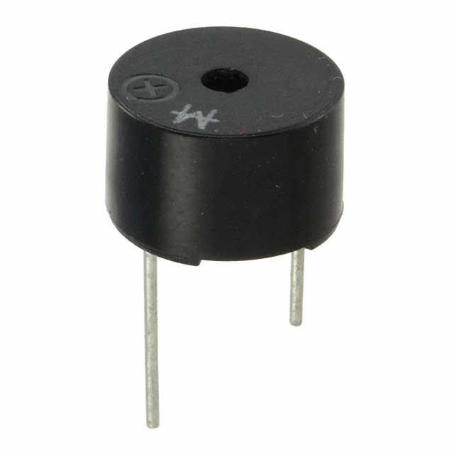 PB-12N32MP-12Q Mallory Sonalert Products Inc.                                                                    AUDIO MAGNETIC IND 9-15V TH