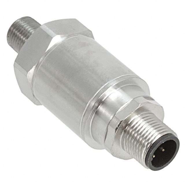 P51-50-G-B-M12-20MA-000-000 SSI Technologies Inc                                                                    SENSOR 50PSI 1/8-27NPT 4-20MA