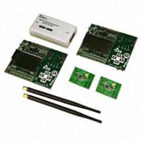 CC1200DK Texas Instruments                                                                    DEVELOPMENT KIT FOR CC1200