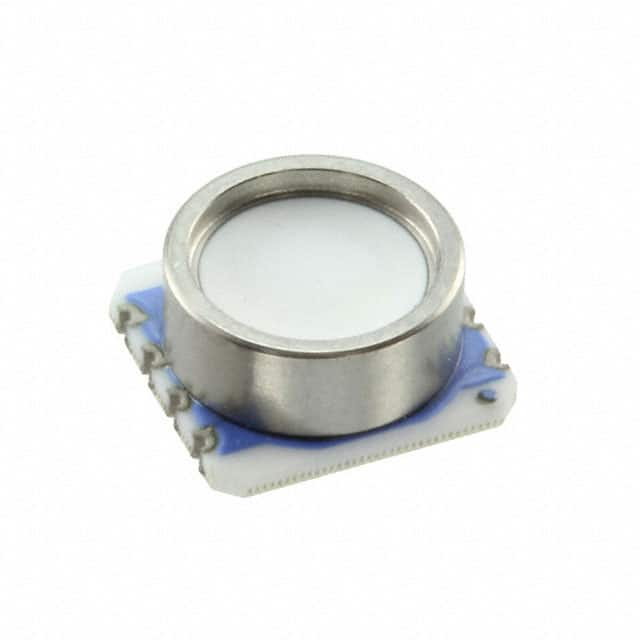 325541010-00 TE Connectivity Measurement Specialties                                                                    MODULE 30 BAR PRESSURE MINI SNSR