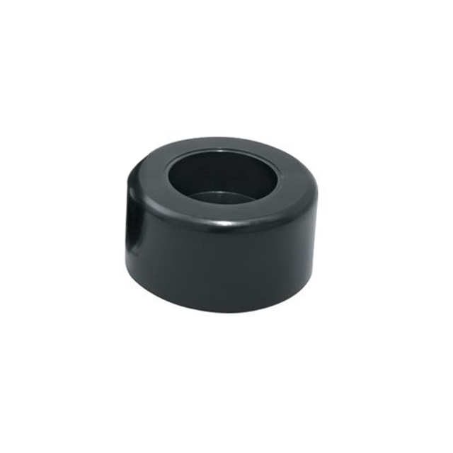 BRR055C Essentra Components                                                                    ROUND SCREW ON BUMPER FOOT: BASE