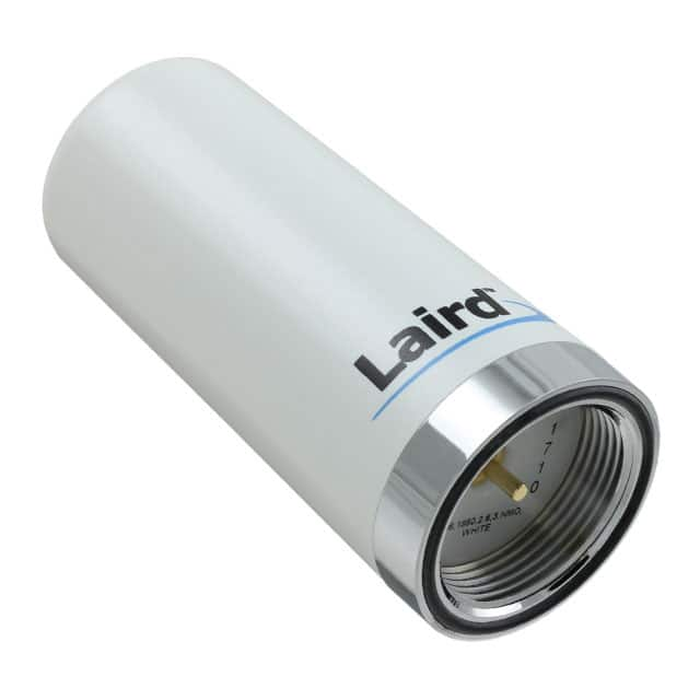 TRA8063M3NW-001 Laird Technologies IAS                                                                    OMNI PH NMO 806 1850 2.5