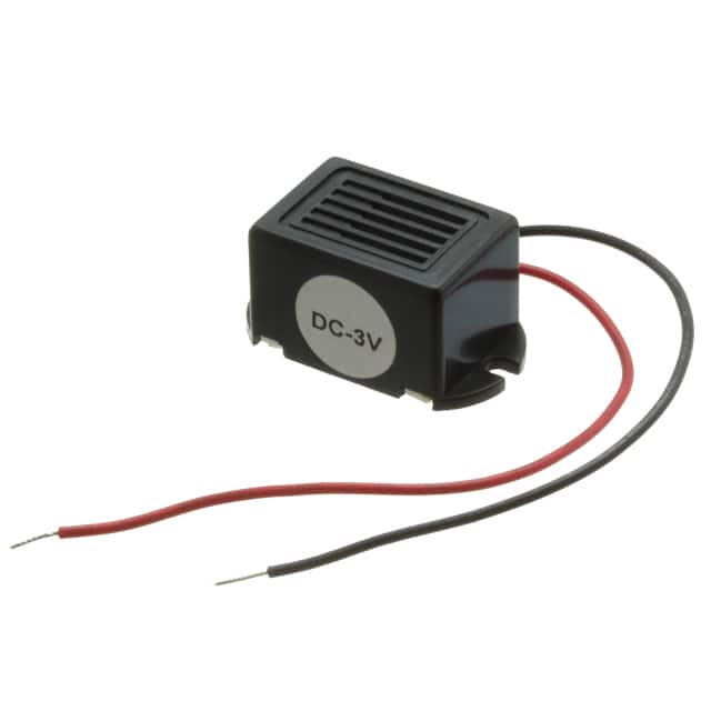 PK-16N04WA-24Q Mallory Sonalert Products Inc.                                                                    AUDIO MAGNETIC IND 20-28V CHAS