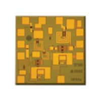 HMC441 Analog Devices Inc.                                                                    IC MMIC PWR AMP DIE