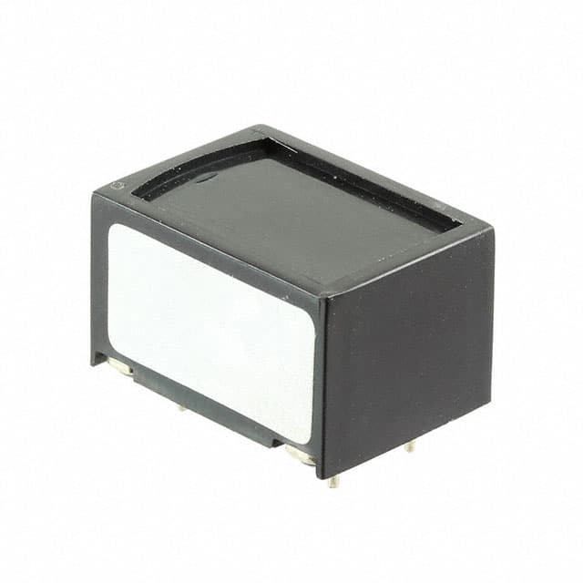 PK-16N04P-06AQ Mallory Sonalert Products Inc.                                                                    AUDIO MAGNETIC IND 4-8V TH