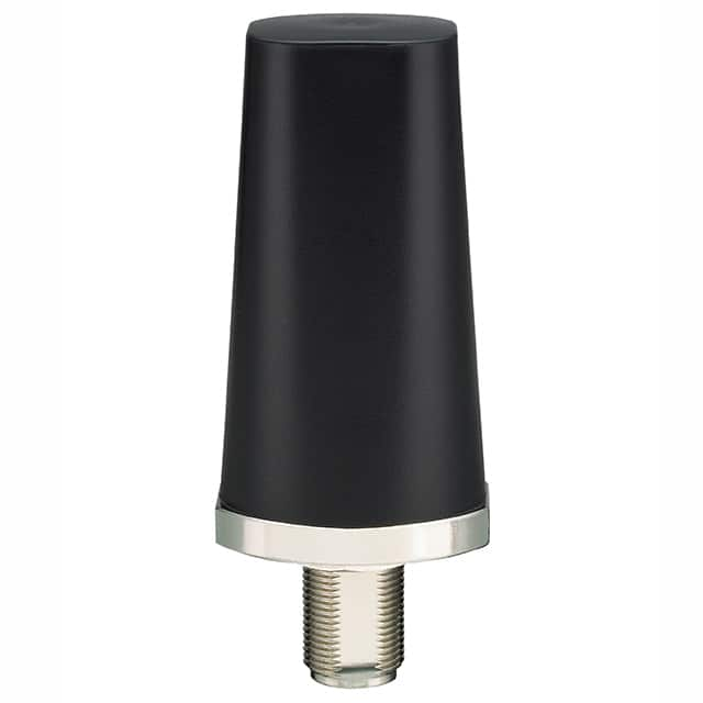 TLS.01.1F21 Taoglas Limited                                                                    ANTENNA