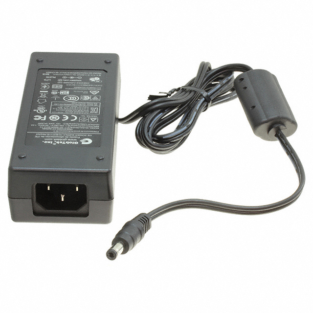 TR9CE5000LCP-N(R6B)                                                                     60W, 12V 5A, DESKTOP/EXTERNAL, .