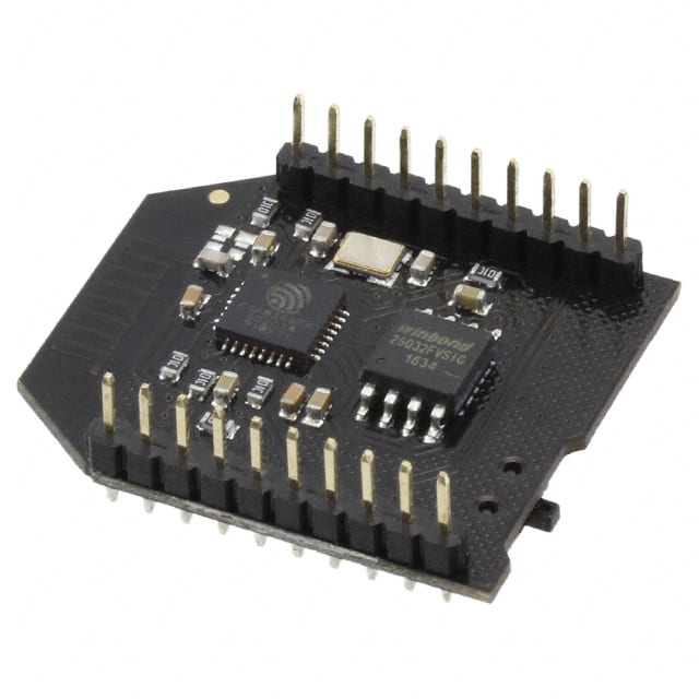 TEL0092 DFRobot                                                                    WIFI BEE ESP8266