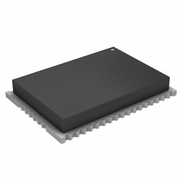 ATZB-900-B0 Microchip Technology                                                                    RF TXRX MODULE 802.15.4 RP-SMA