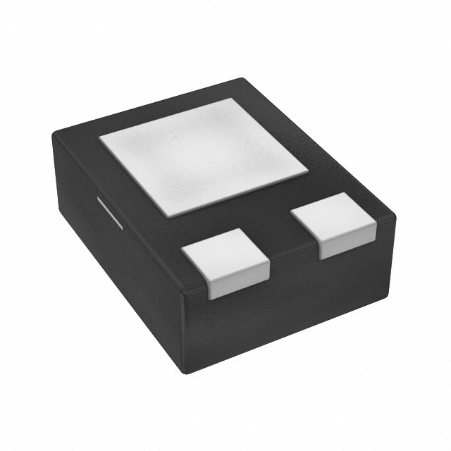 AH180-FJG-7 Diodes Incorporated                                                                    MAGNETIC SWITCH OMNIPOLAR 3DFN