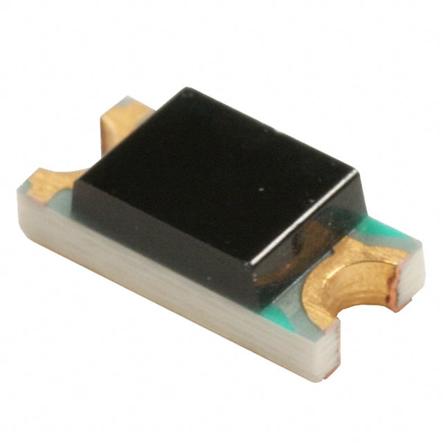 OP520 TT Electronics/Optek Technology                                                                    PHOTOTRANSISTOR NPN OPAQUE 1206