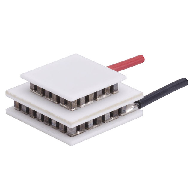 9350001-307 Laird Technologies - Engineered Thermal Solutions                                                                    MS2,049,14,14,15,15,22,W8