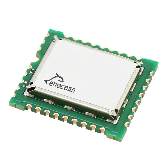 TCM300C Enocean                                                                    RF TXRX MODULE ISM<1GHZ