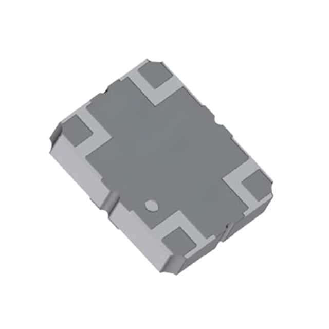 X3C21P1-05S Anaren                                                                    DIRECTIONAL COUPLER