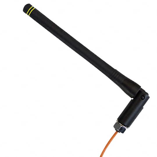 ANT-868-PML Linx Technologies Inc.                                                                    ANTENNA 868MHZ WHIP