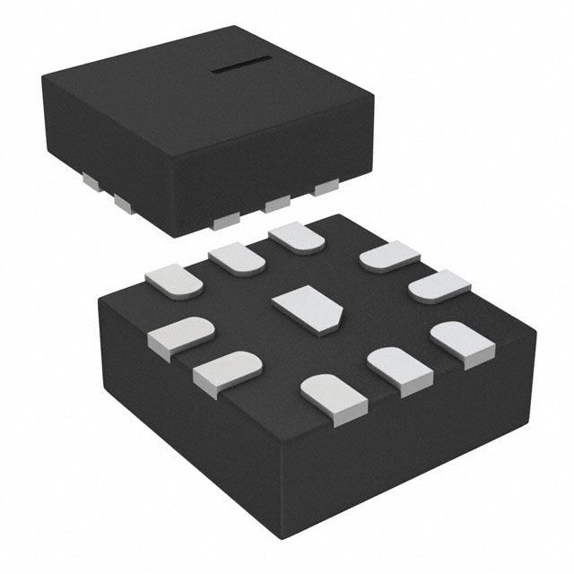 LTC5562IUC#TRPBF Linear Technology/Analog Devices                                                                    LF-7GHZ LOW-POWER, WIDEBAND ACTI