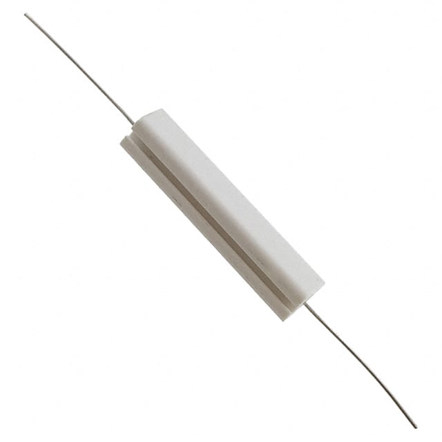 PSP11AKB-1R8 Yageo                                                                    RES 1.8 OHM 11W 10% AXIAL
