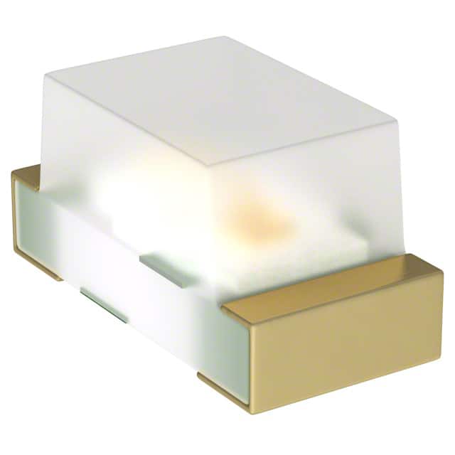 PT19-21C/L41/TR8 Everlight Electronics Co Ltd                                                                    PHOTOTRANSIST FLAT CLR MINI SMD